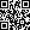 https://isna.ir/xdKBz7
