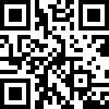 https://isna.ir/xdPkGk