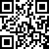 https://isna.ir/xdFpPp