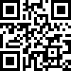 https://isna.ir/xcY8hF