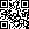 https://isna.ir/xdDHr8
