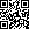 https://isna.ir/xd4Fx8