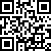 https://isna.ir/xd5pZZ