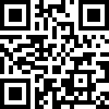 https://isna.ir/xdSJRZ