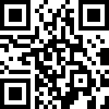 https://isna.ir/x9WyN8