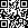 https://isna.ir/xdHZWf