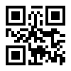 isna.ir/xdVXb8
