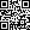 https://isna.ir/xd2PGK