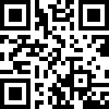 https://isna.ir/xdMGth