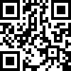 https://isna.ir/xfZ5B