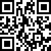 https://isna.ir/xdRKg6