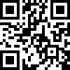 https://isna.ir/xhNRf