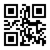 isna.ir/xdPqpW