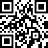 https://isna.ir/xcN9Dy