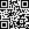 https://isna.ir/xdJH4c