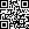 https://isna.ir/xdWszS
