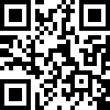 https://isna.ir/xd5nWK
