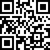 https://isna.ir/xdKpHf