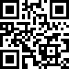 https://isna.ir/xdFmPm