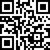 https://isna.ir/xdVytL