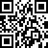 https://isna.ir/xdX6Pw