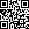 https://isna.ir/xdWXgN