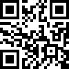 https://isna.ir/xcZF8r