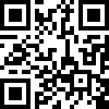 https://isna.ir/xdHwTB