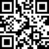 https://isna.ir/xdXgCc