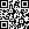 https://isna.ir/xdMWh6