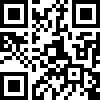 https://isna.ir/xd4Hbs