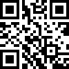 https://isna.ir/xdSsNz