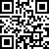 https://isna.ir/xdV6hj