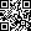 https://isna.ir/xdDkxT