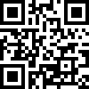 https://isna.ir/xdDryx