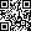 https://isna.ir/xdHwqX