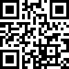 https://isna.ir/xdTWSv