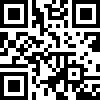 https://isna.ir/xdVSY3