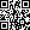 https://isna.ir/xdKy7S