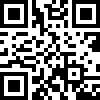 https://isna.ir/xd3Bnf