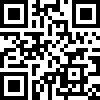 https://isna.ir/xdHqjP