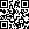 https://isna.ir/xdLYG8