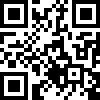https://isna.ir/xd3kmY