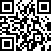 https://isna.ir/xdJpZc