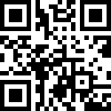 https://isna.ir/xcZ286