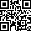 https://isna.ir/xdKqQW