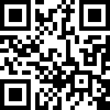 https://isna.ir/xdKjhb
