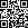 https://isna.ir/xdF2K5