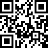 https://isna.ir/xdNrjC