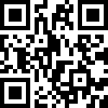 https://isna.ir/xdVqs4